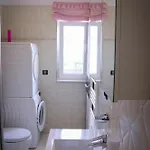 Vila Luxury Karla Next To On Island Brac Supetar