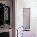 Luxury Karla Next To On Island Brac Supetar