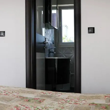 Vila Luxury Karla Next To On Island Brac Supetar