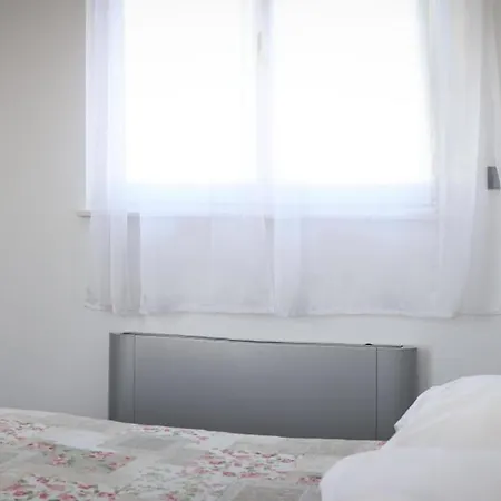 Vila Luxury Karla Next To On Island Brac Supetar