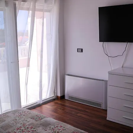 Luxury Karla Next To On Island Brac Βίλα Supetar